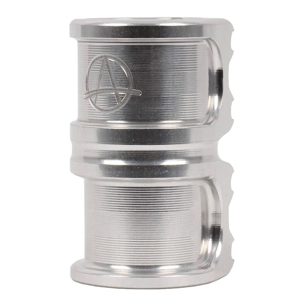 Apex Pro SCS Lite Kit - Raw