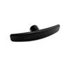 Valterra Waste Bladex Dump Sewer Valve Handle T10036N