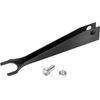23300 Small Engine Valve Spring Compressor Tool For 3/4" to 1-1/16" Valve Spring