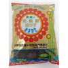 OMAKASE SLOW RELEASE BONSAI FERTILISER 700g