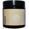 Calmer Solutions Pure Menthol Crystals (120ml)