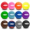 AMP Top Glides Precut Walker Tennis Ball Glides (Gray)