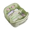 Travelon 180° Travel Toiletry Case