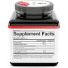 Joint Complex with UC-II, 60 Tables (1 Bottle)