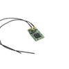 FrSky XM Plus Mini Full Range Receiver Failsafe D16 Mode Support SBUS