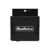 BITFUNX RetroScaler PS2/PS1 Mini Wireless Controller Adapter - Supports PS2/PS1 Game Console, Compatible with PS3/PS4/PS5, Xbox One S, Series X/S, Switch Pro Bluetooth Controllers