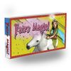 Fliptomania Fairy Magic Flipbook