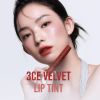 3CE Velvet Lip Tint Cashmere Nude