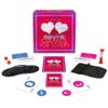 Kheper Games A Year Of Creative Games for Lovers