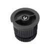 Rain Bird Van Adjustable Nozzle 15 ft | 15VAN
