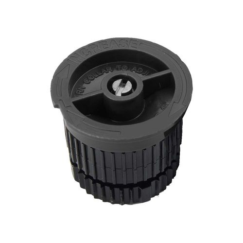 Rain Bird Van Adjustable Nozzle 15 ft | 15VAN