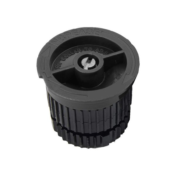 Rain Bird Van Adjustable Nozzle 15 ft | 15VAN