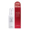 From Nature AGE Treatment Fluid