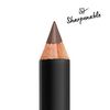 NYX Suede Matte Lip Liner SMLL21 Brooklyn Thorn/GLITZ