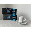 Coffee Made in Italy  Espresso capsules / Nespresso -50cap.
