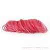 Oband GGS-040-KT Hello Kitty Can, Silicone Rubber Ring #16, Pink