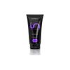 Inflashy Violet Hair Colour 150 ml