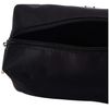 KIKO Milano Beauty Case Big | Large beauty case