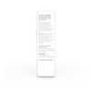 Acnecide Daily Moisturiser Spf30 for Sensitive Skin, 50 ml