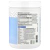 Grass Fed Collagen Peptides, Unflavored, 19.75 oz (560 g)
