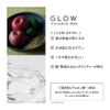 SOPHISTANCE GLOW | Sofistance Grow (Mulky Lotion)