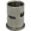 O.S. Engines 25203100 Cylinder Liner for .50 SX-H Engine