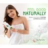 Vagy Lactic (Mint, 8 oz)