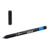 dodo aikara-pensiru WP CP80/Blue (X 0.4 G)