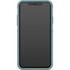 OtterBox Commuter Series Case for iPhone 11 PRO MAX (ONLY) Non-Retail Packaging - Mint Way