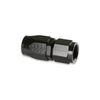 Earl's AT800106ERL Swivel-Seal® Hose End