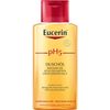 Eucerin pH5 Duschöl, 200 ml Gel