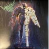 Machine Girl Gemini Vinyl LP Record! Electronic Juke Experimental Breakcore NEW!