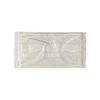 1 Pack of 50 Masks White 1 Pack