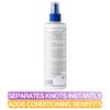 Mane 'n Tail Deep Moisturizing Shampoo 355 ml
