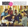 The Specials - More Specials [New CD]