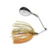 DAIWA PROREX Spinner BT WL - 7, pearl ayu