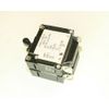JA2S-T8-EA-01-D-A--PN HEINEMANN CONNECTOR INDUSTRIAL CIRCUIT BREAKERS