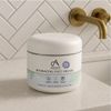 Absolute Aromas Face Creams (100ml, Unscented) (500ml)