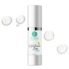 Expression Line Deep Wrinkle Anti-Aging Serum Syn-Ake Snap8 Argireline Spin Trap