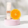 Vitamin C Serum 15%