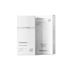 Transparent Lab Mineral Sunscreen - Sun Protection with Physical Filters