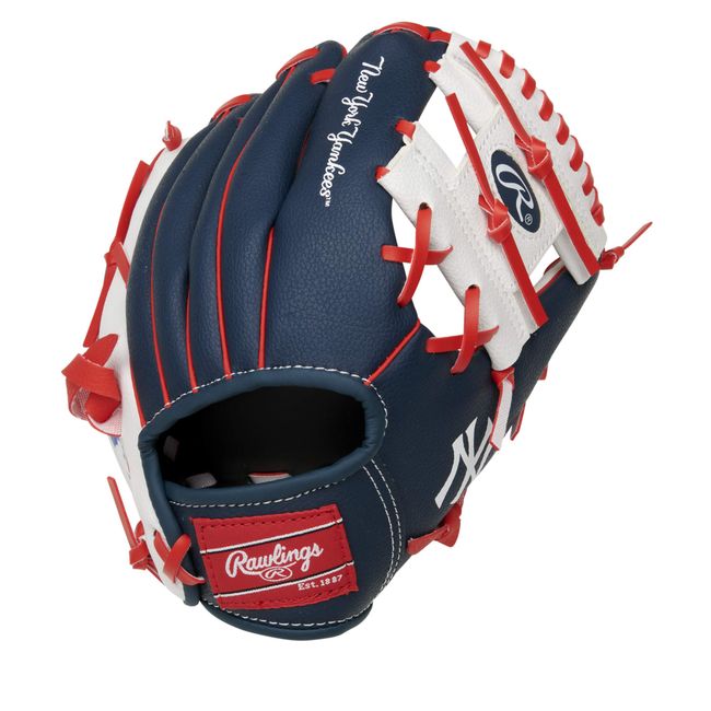 Solved 4) Problem 4 It costs Rawlings, the US baseball glove