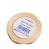 Smithers Pot Tape - Clear