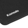 KOMODO Honor 9 Neoprene Pouch Case Phone Cover