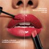 L'Oréal Paris Infallible Lipstick 209 Violet Parfait 5 ml