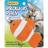 Ruffin It Prowling' Pals Cat Toy