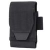 Condor Tech Sheath Plus Black