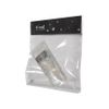 Naturalist Base Protector 1.1 oz (30 g) (Hand Protectant)