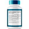DetoxAll 17 Immune Support Capsule - Official Formula (2 Pack)
