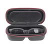 RLSOCO Tasche für Anker Soundcore Frames Wander/Landmark/Cafe/Tour Bluetooth Audio Smart Brille